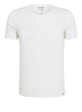 OLYMP T-Shirt