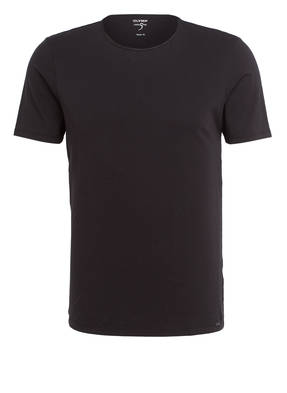 OLYMP T-Shirt