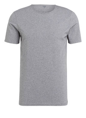OLYMP T-Shirt