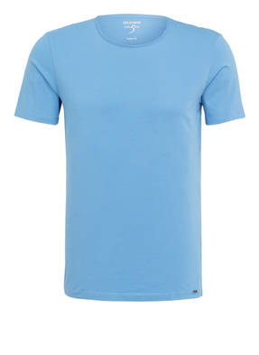 OLYMP T-Shirt