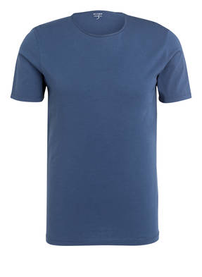 OLYMP T-Shirt