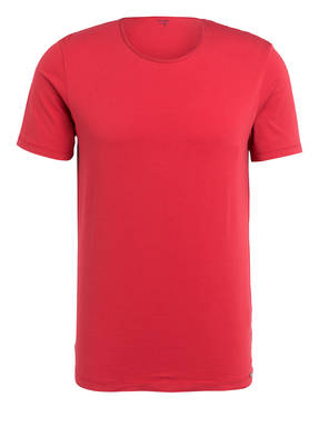 OLYMP T-Shirt