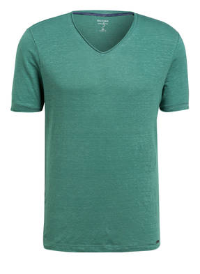 OLYMP T-shirt Level Five body fit