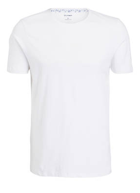 OLYMP T-Shirt