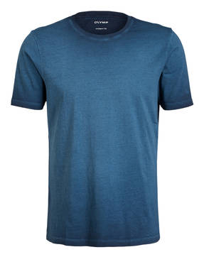OLYMP T-Shirt