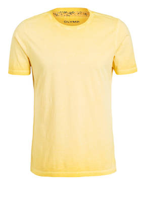 OLYMP T-Shirt