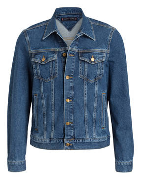 TOMMY HILFIGER Jeansjacke