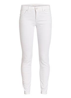 RAFFAELLO ROSSI Jeans VIC