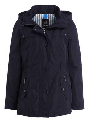 GIL BRET Jacke