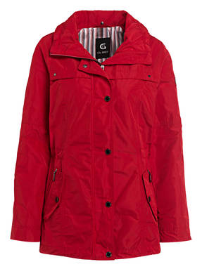 GIL BRET Jacke