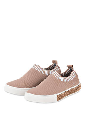 bernie mev. Sneaker SPARKY