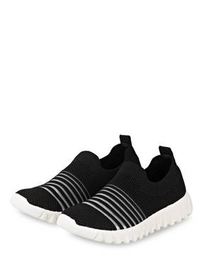 bernie mev. Slip-on-Sneaker WYLIE