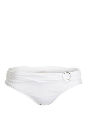 MICHAEL KORS Bikini-Hose