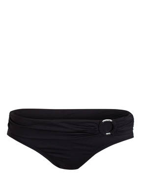 MICHAEL KORS Bikini-Hose