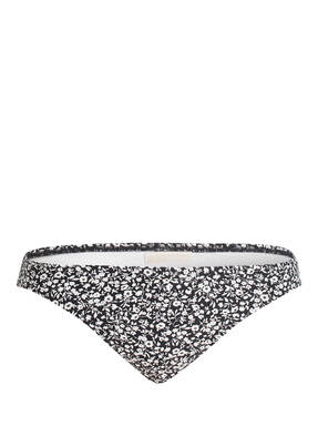 MICHAEL KORS Bikini-Hose