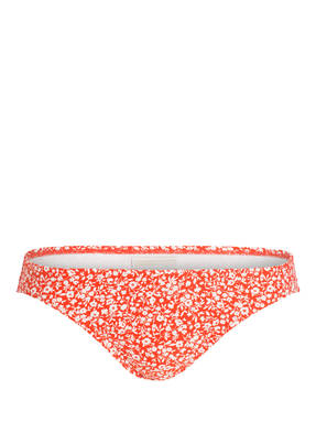 MICHAEL KORS Bikini-Slip