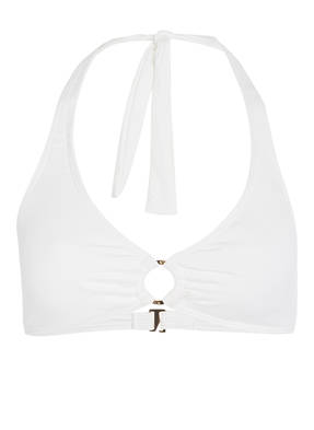MICHAEL KORS Neckholder-Bikini-Top