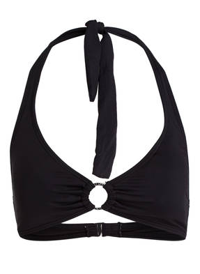 MICHAEL KORS Neckholder-Bikini-Top