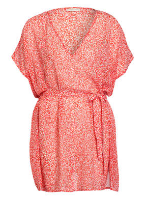 MICHAEL KORS Kaftan
