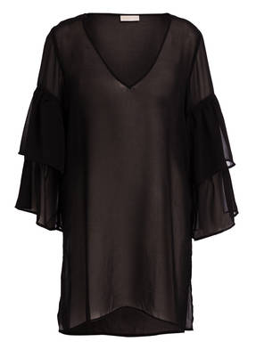 MICHAEL KORS Kaftan GYPSY