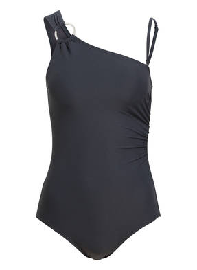 MICHAEL KORS One-Shoulder-Badeanzug