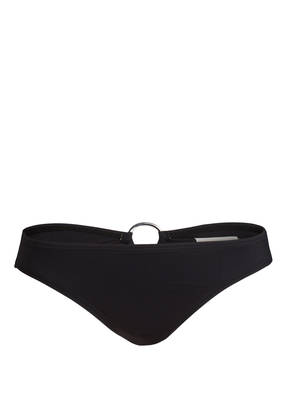 MICHAEL KORS Bikini-Hose