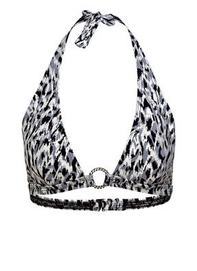MICHAEL KORS Neckholder-Bikini-Top