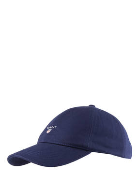 GANT Cap