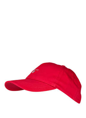 GANT Cap