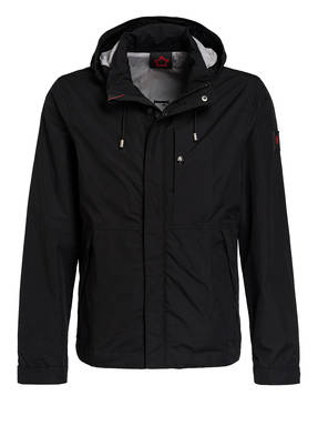 FORTEZZA Blouson