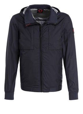 FORTEZZA Blouson