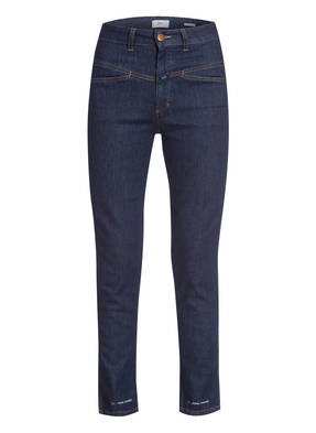 CLOSED Jeans PEDAL PUSHER
