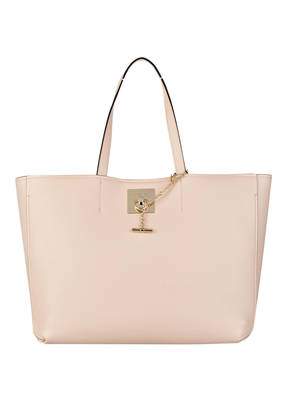 Calvin Klein Shopper