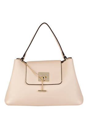 Calvin Klein Handtasche