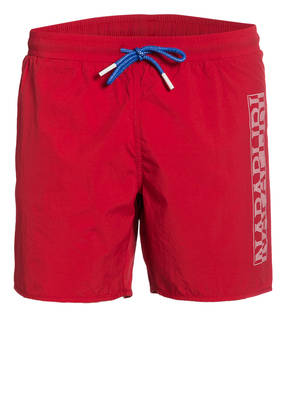 NAPAPIJRI Badeshorts VARCO