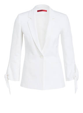 HUGO Blazer ATALIS