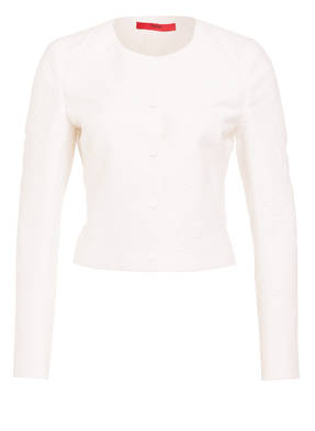 HUGO Blazer AURENY-2