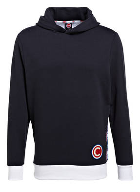 COLMAR Hoodie ORIGINALS BY ORIGINALS