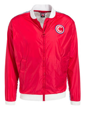 COLMAR Blouson