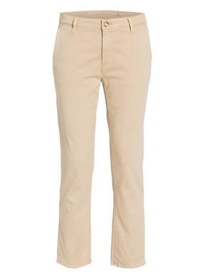 AG Jeans Chino CADEN