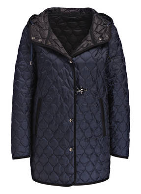 Fay Steppjacke