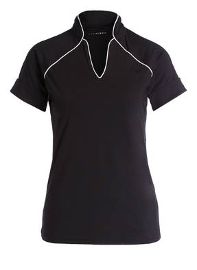 RÖHNISCH Poloshirt ACTIVE