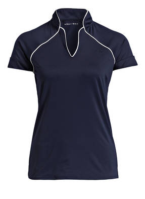 RÖHNISCH Poloshirt ACTIVE