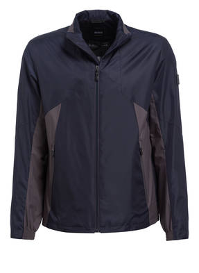 BOSS Jacke JENZO