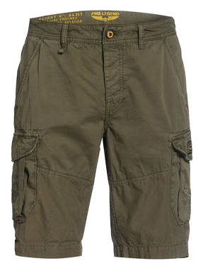 PME LEGEND Cargo-Shorts ROTOR