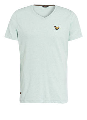 PME LEGEND T-Shirt ROCKY