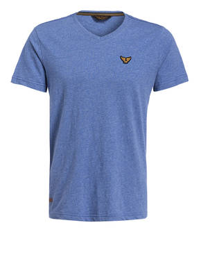 PME LEGEND T-Shirt ROCKY