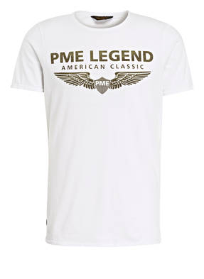 PME LEGEND T-Shirt