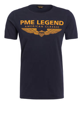 PME LEGEND T-Shirt