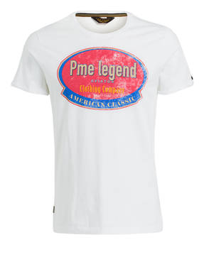 PME LEGEND T-Shirt